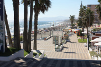 Feriebolig_sydspanien_stranden_Torrox_Costa