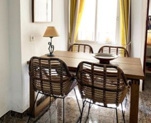 Feriebolig_Torrox_Sydspanien_grundplan